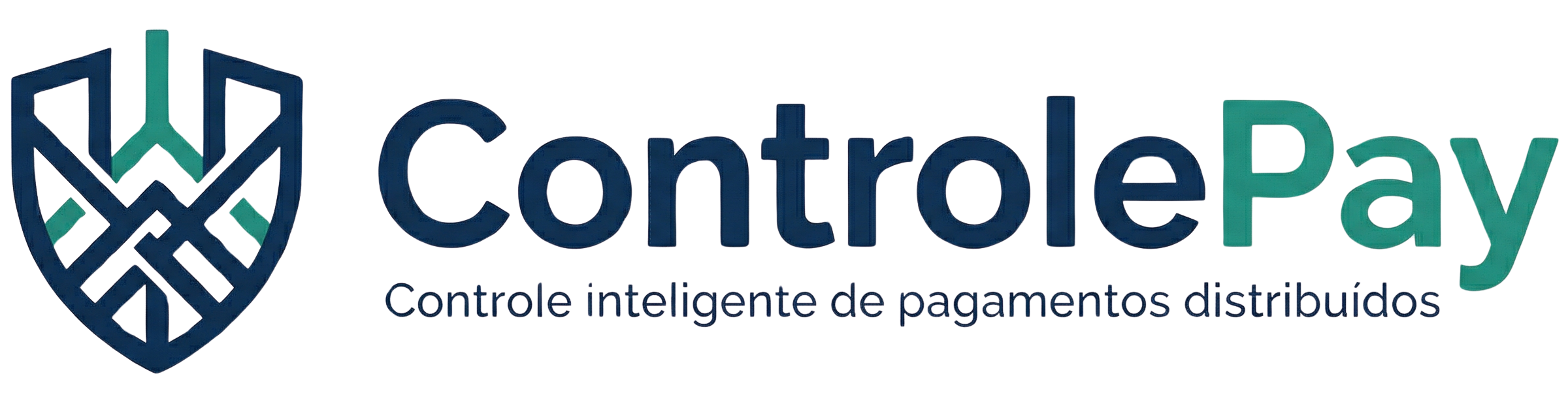 ControlePay